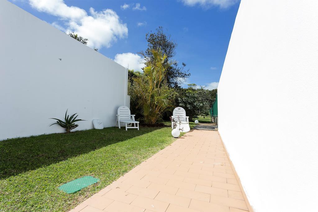 Casa Do Campo - A Minha Casa Villa Capelas Exterior photo